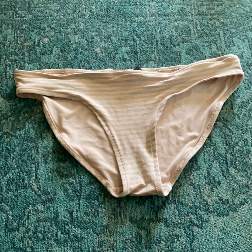 American eagle New without tags
